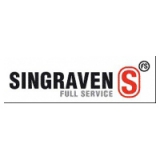 Singraven Full Service GmbH
