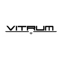 Vitrum Glazenwasserij	
