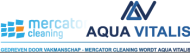Aquavitalis Group