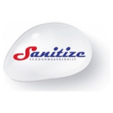 Sanitize Schoonmaakbedrijf