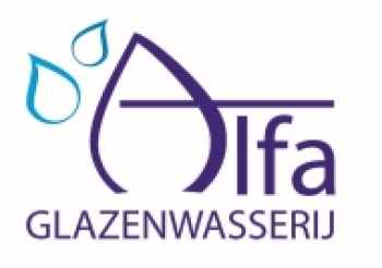 paginaAfbeelding