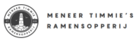 paginaAfbeelding