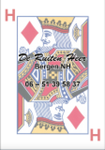 paginaAfbeelding